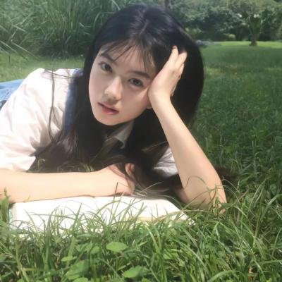 特洛伊奥德赛