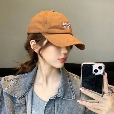 记忆风暴