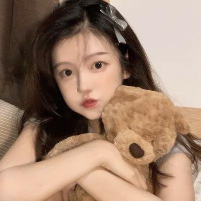 战里的野孩子