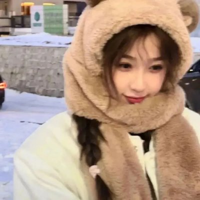 白色荣光