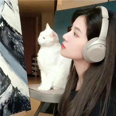 阴儿房2