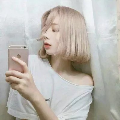 梦断影都