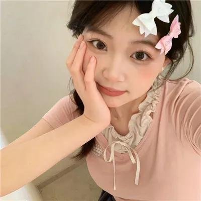 我家娘子惹不起