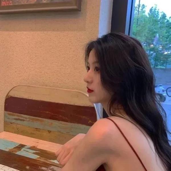 死刑犯女人的船