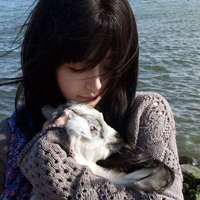 娜娜