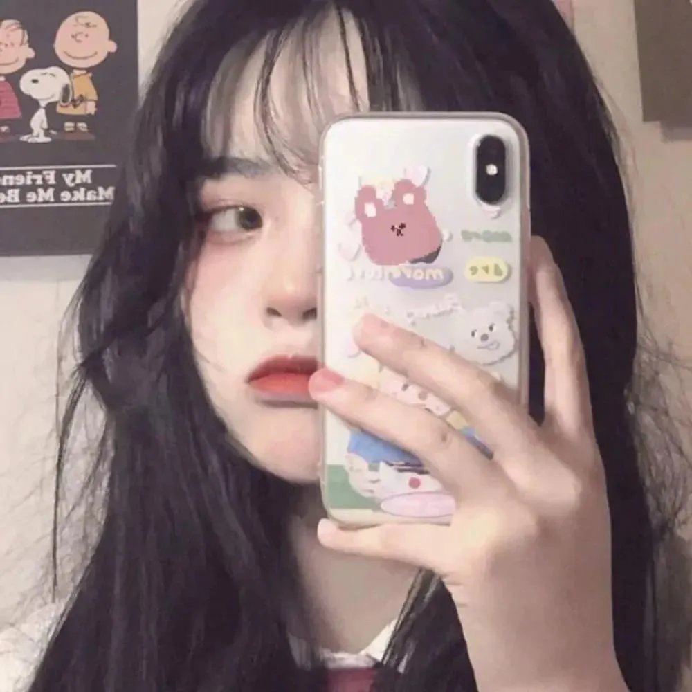 贝尔女巫萦绕