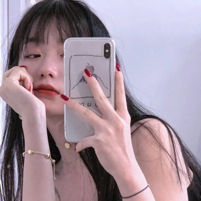 女神之境:换魂游戏